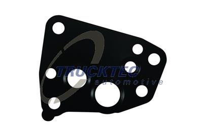 TRUCKTEC AUTOMOTIVE 02.16.082 EAN: 4038081051747.