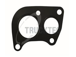 TRUCKTEC AUTOMOTIVE 02.16.084