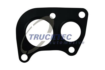 TRUCKTEC AUTOMOTIVE 02.16.084 EAN: 4038081051761.