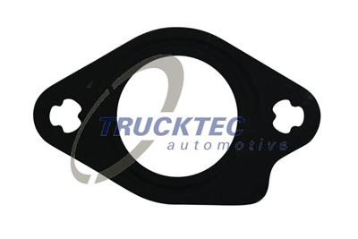 TRUCKTEC AUTOMOTIVE 02.16.085 EAN: 4038081051785.