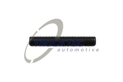 TRUCKTEC AUTOMOTIVE 02.16.091 EAN: 4038081071110.