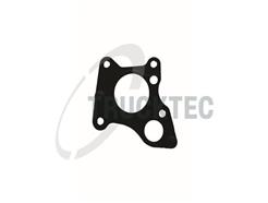 TRUCKTEC AUTOMOTIVE 02.16.095