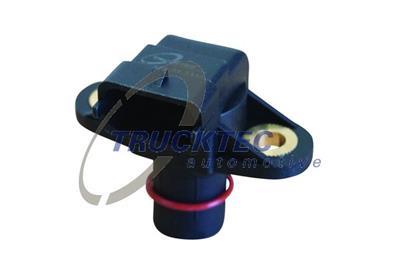 TRUCKTEC AUTOMOTIVE 02.17.033 EAN: 4038081487713.
