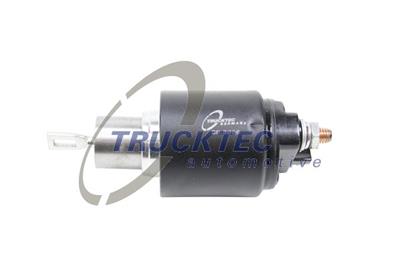 TRUCKTEC AUTOMOTIVE 02.17.038 EAN: 4038081497699.