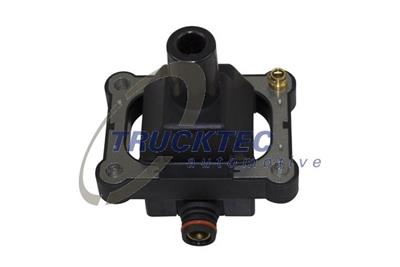 TRUCKTEC AUTOMOTIVE 02.17.040 EAN: 4038081497736.