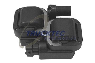 TRUCKTEC AUTOMOTIVE 02.17.041 EAN: 4038081497767.