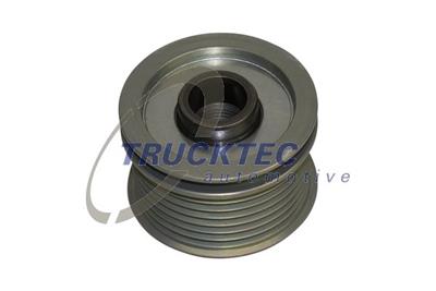 TRUCKTEC AUTOMOTIVE 02.17.044 EAN: 4038081497835.