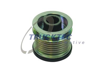 TRUCKTEC AUTOMOTIVE 02.17.064 EAN: 4038081972622.