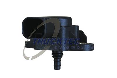 TRUCKTEC AUTOMOTIVE 02.17.079 EAN: 4038081980245.