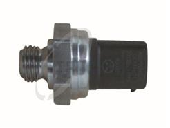 TRUCKTEC AUTOMOTIVE 02.17.080