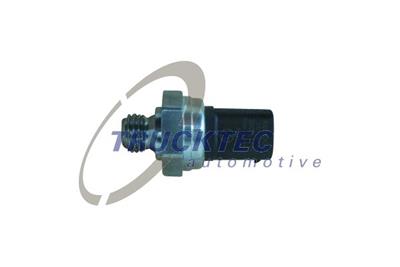 TRUCKTEC AUTOMOTIVE 02.17.080 EAN: 4038081980252.