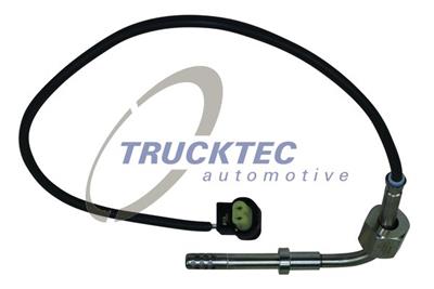 TRUCKTEC AUTOMOTIVE 02.17.094 EAN: 4038081981709.