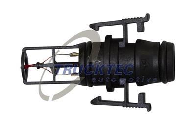 TRUCKTEC AUTOMOTIVE 02.17.109 EAN: 4038081990404.