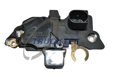 TRUCKTEC AUTOMOTIVE 02.17.110 EAN: 4038081012823.