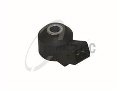 TRUCKTEC AUTOMOTIVE 02.17.134