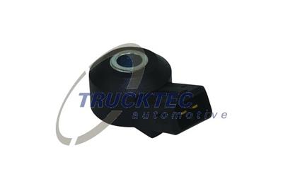 TRUCKTEC AUTOMOTIVE 02.17.134 EAN: 4038081120832.