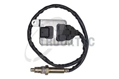 TRUCKTEC AUTOMOTIVE 02.17.135 EAN: 4038081126803.