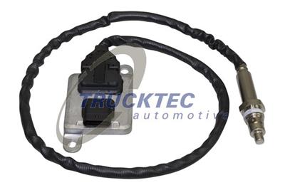 TRUCKTEC AUTOMOTIVE 02.17.137 EAN: 4038081126834.