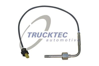 TRUCKTEC AUTOMOTIVE 02.17.146 EAN: 4038081152291.