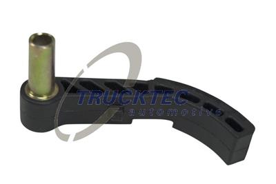 TRUCKTEC AUTOMOTIVE 02.18.035 EAN: 4038081408435.