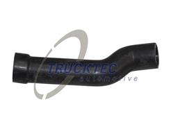TRUCKTEC AUTOMOTIVE 02.18.041