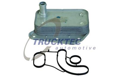 TRUCKTEC AUTOMOTIVE 02.18.050 EAN: 4038081498047.