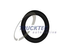 TRUCKTEC AUTOMOTIVE 02.18.055