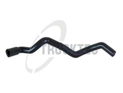 TRUCKTEC AUTOMOTIVE 02.18.085