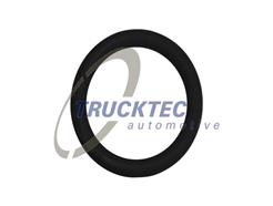 TRUCKTEC AUTOMOTIVE 02.18.090