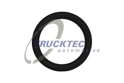 TRUCKTEC AUTOMOTIVE 02.18.090 EAN: 4038081980078.