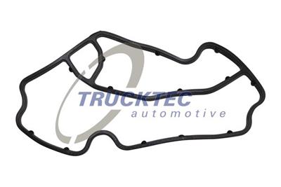 TRUCKTEC AUTOMOTIVE 02.18.091 EAN: 4038081980085.