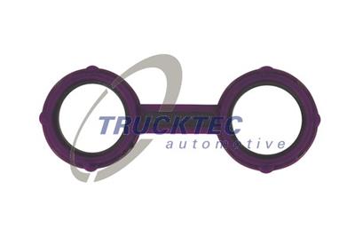 TRUCKTEC AUTOMOTIVE 02.18.092 EAN: 4038081980092.