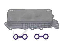 TRUCKTEC AUTOMOTIVE 02.18.101