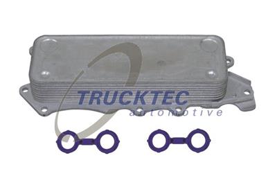 TRUCKTEC AUTOMOTIVE 02.18.101 EAN: 4038081981976.
