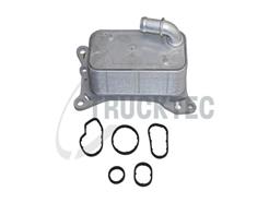 TRUCKTEC AUTOMOTIVE 02.18.102