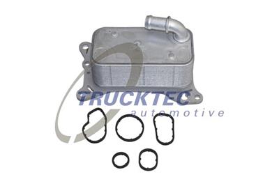 TRUCKTEC AUTOMOTIVE 02.18.102 EAN: 4038081981983.