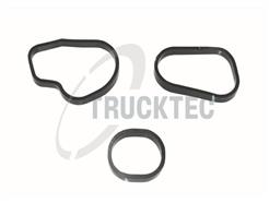 TRUCKTEC AUTOMOTIVE 02.18.138