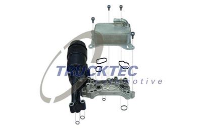 TRUCKTEC AUTOMOTIVE 02.18.141 EAN: 4038081122805.