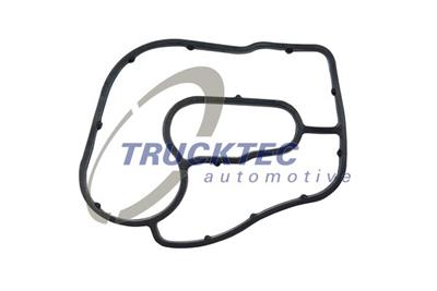 TRUCKTEC AUTOMOTIVE 02.18.142 EAN: 4038081030001.