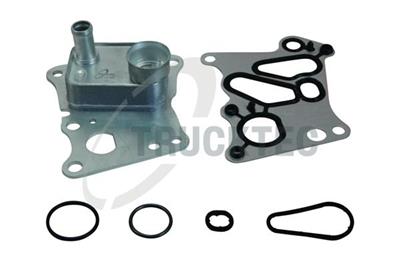 TRUCKTEC AUTOMOTIVE 02.18.143 EAN: 4038081048310.