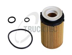 TRUCKTEC AUTOMOTIVE 02.18.147