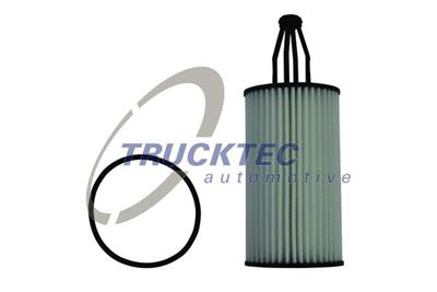 TRUCKTEC AUTOMOTIVE 02.18.148 EAN: 4038081090593.