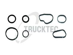 TRUCKTEC AUTOMOTIVE 02.18.149