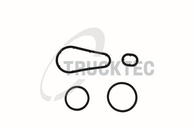 TRUCKTEC AUTOMOTIVE 02.18.150 EAN: 4038081092801.