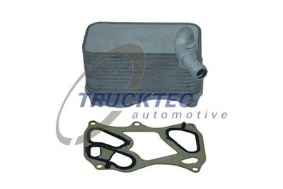 TRUCKTEC AUTOMOTIVE 02.18.153 EAN: 4038081107406.
