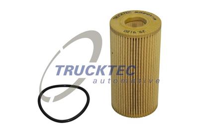 TRUCKTEC AUTOMOTIVE 02.18.156 EAN: 4038081122560.