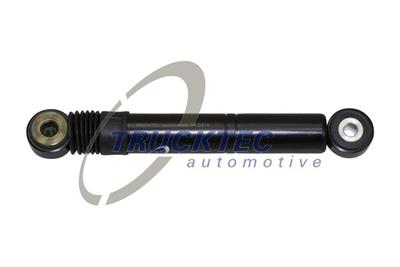 TRUCKTEC AUTOMOTIVE 02.19.021 EAN: 4038081025045.