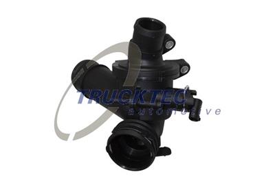 TRUCKTEC AUTOMOTIVE 02.19.023 EAN: 4038081983123.
