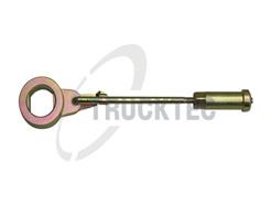 TRUCKTEC AUTOMOTIVE 02.19.025