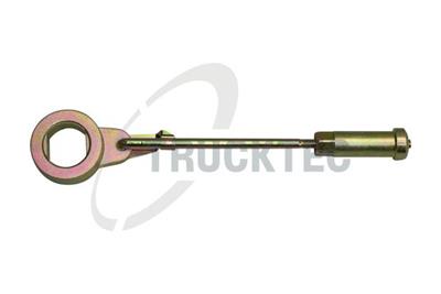 TRUCKTEC AUTOMOTIVE 02.19.025 EAN: 4038081025076.